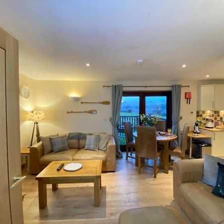 Lune Cottage Nestled Between Lake District And Yorkshire Dales Тибей Экстерьер фото